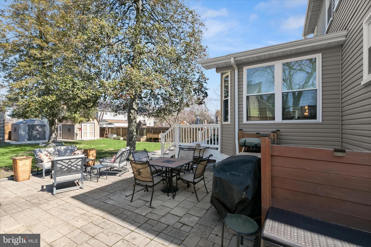 604 231st Street photo 32