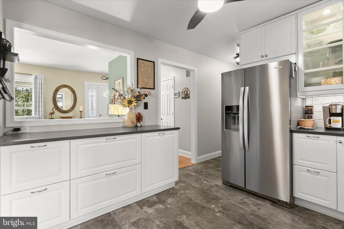 604 231st Street photo 4