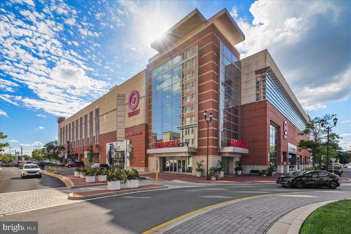 1915 Towne Centre Boulevard #502 photo 21