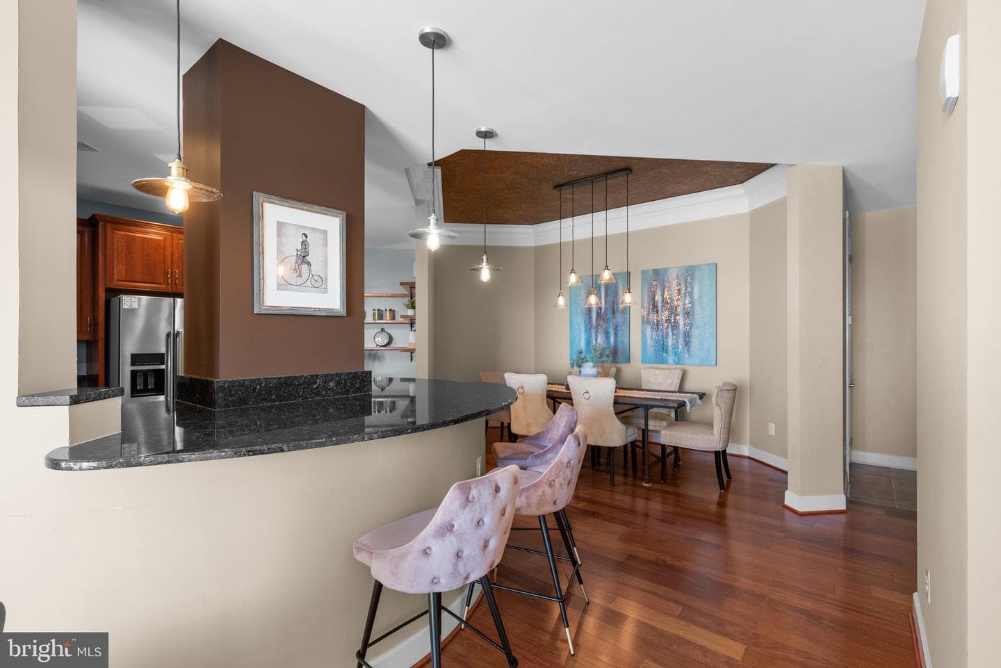 1915 Towne Centre Boulevard #502 photo 25