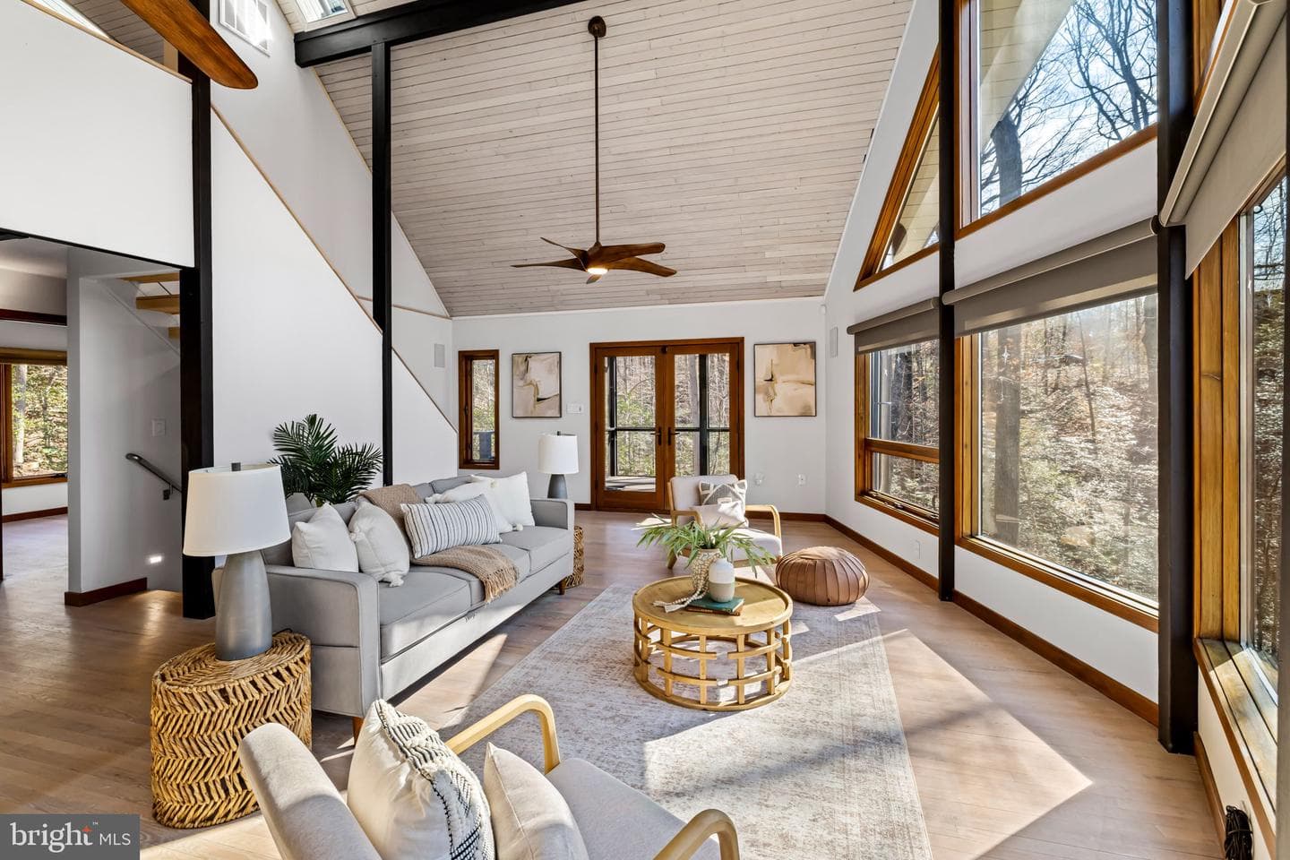 1840 Shore Drive photo 25