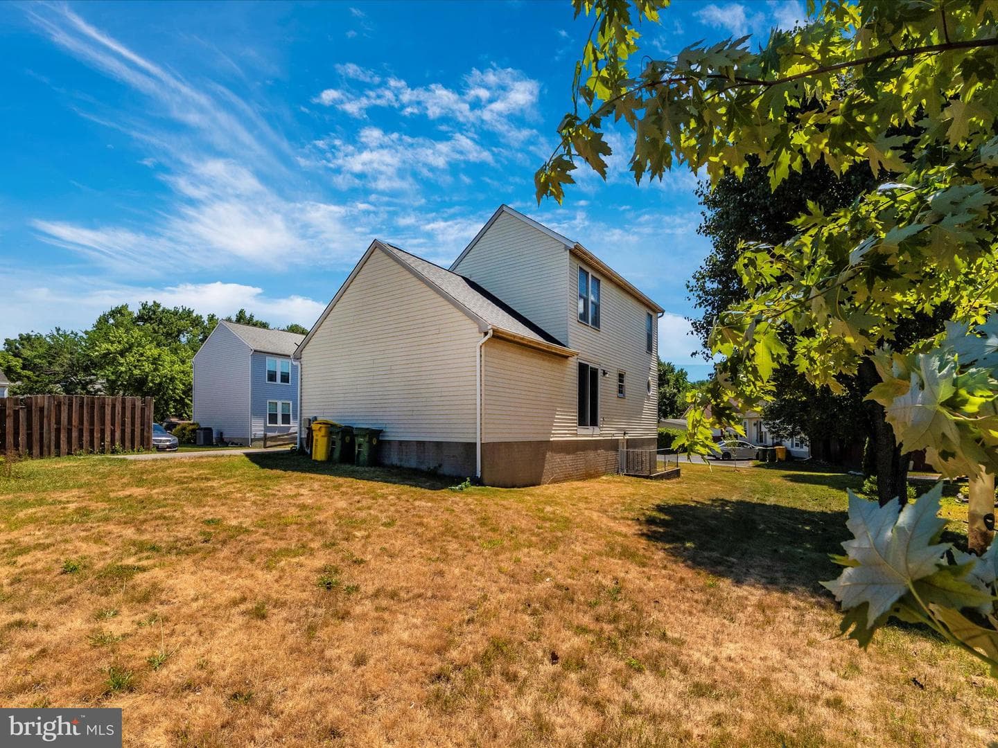 724 Sunnyfield Lane photo 7