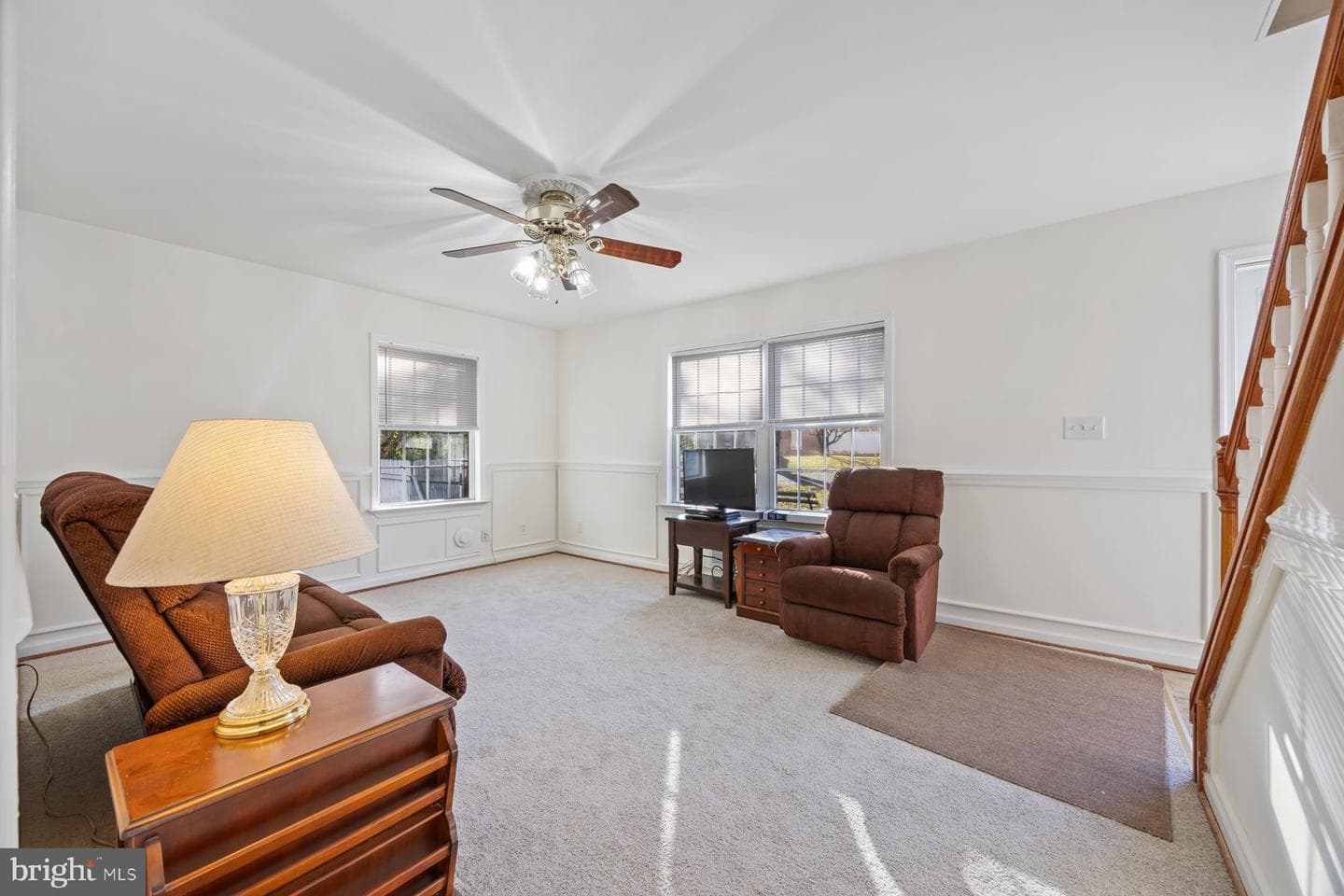1003 Lee Road photo 12