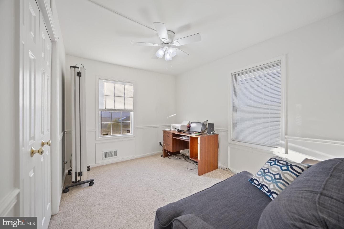 1003 Lee Road photo 22