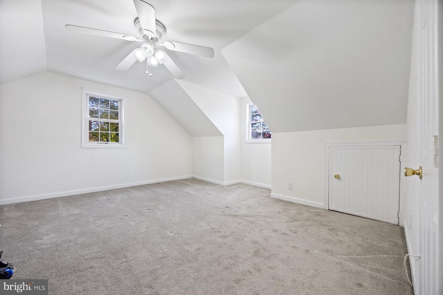 1003 Lee Road photo 33