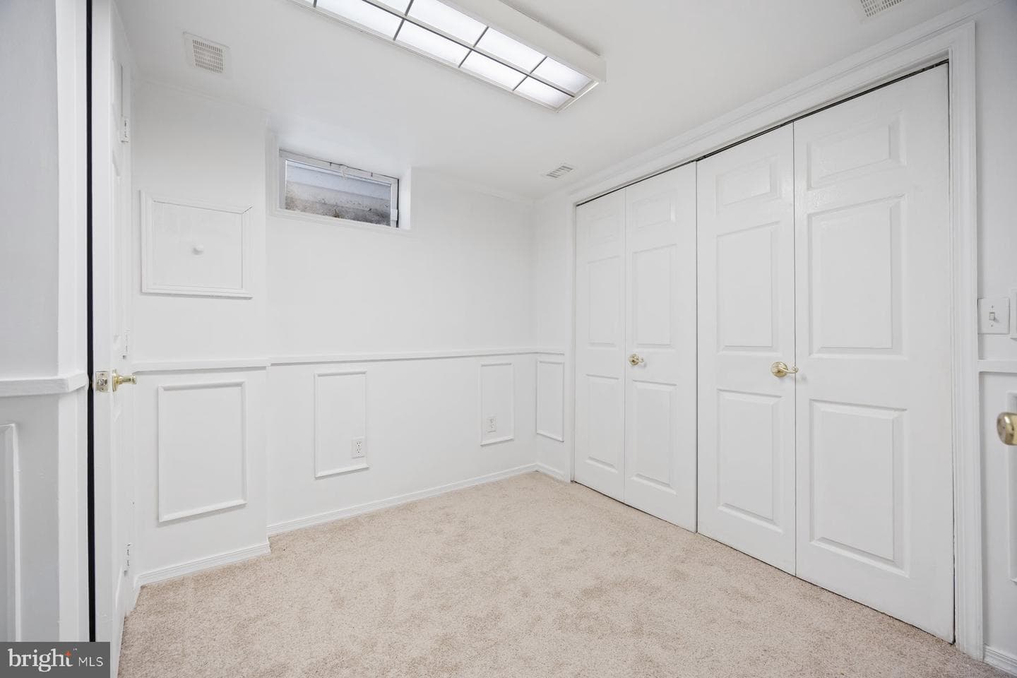 1003 Lee Road photo 34