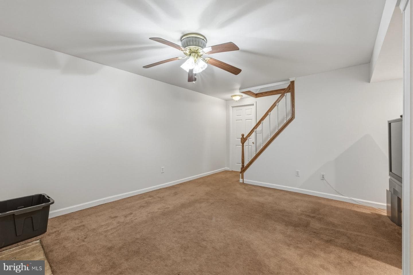 1003 Lee Road photo 36
