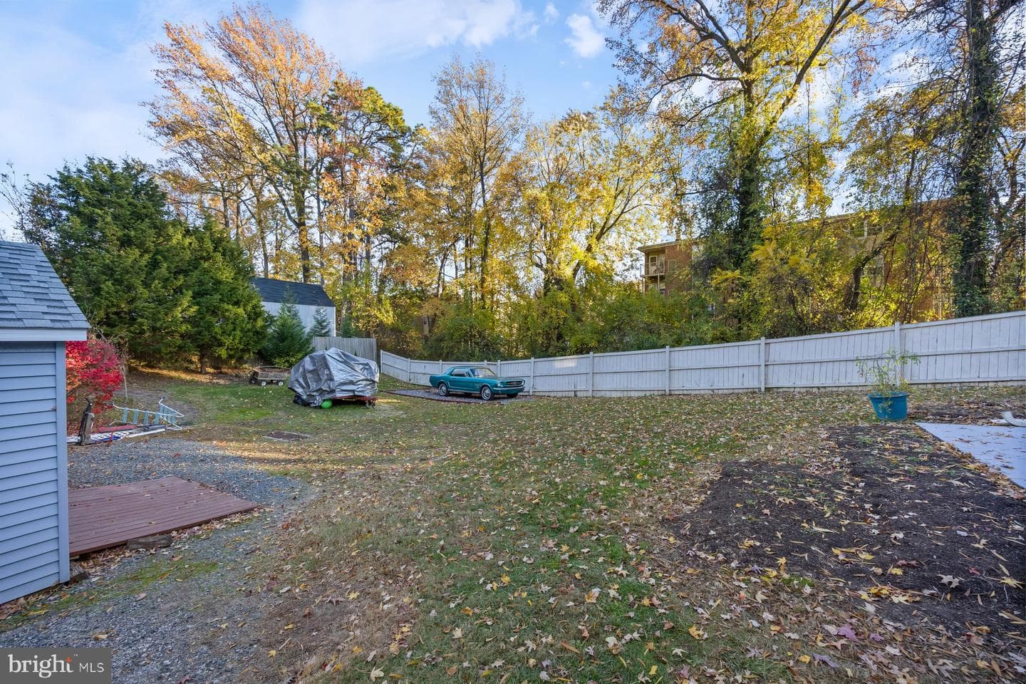 1003 Lee Road photo 41