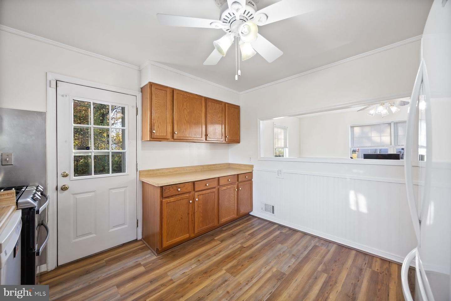 1003 Lee Road photo 8