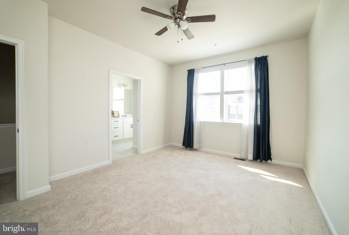 1823 Kellington Court photo 14