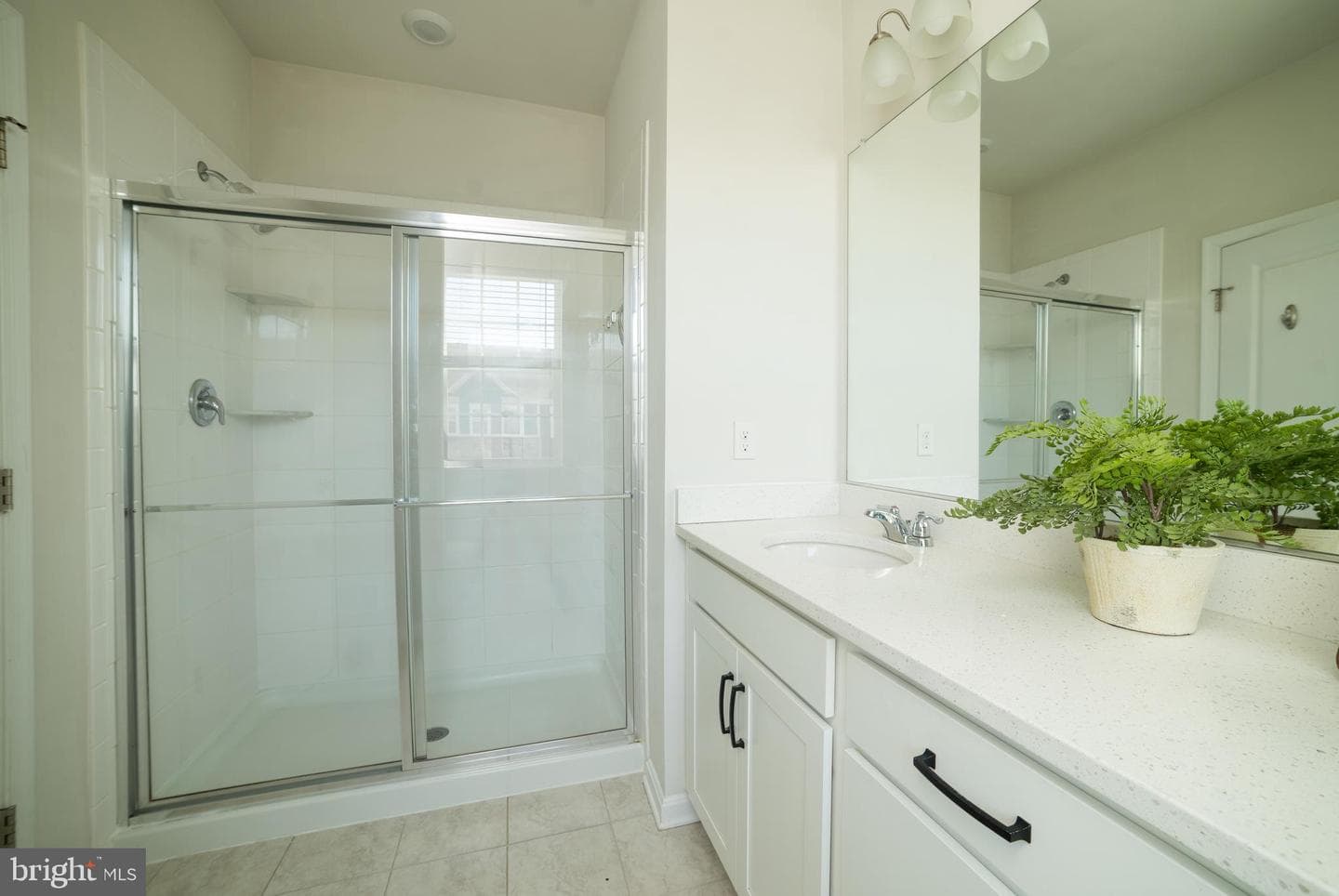 1823 Kellington Court photo 16