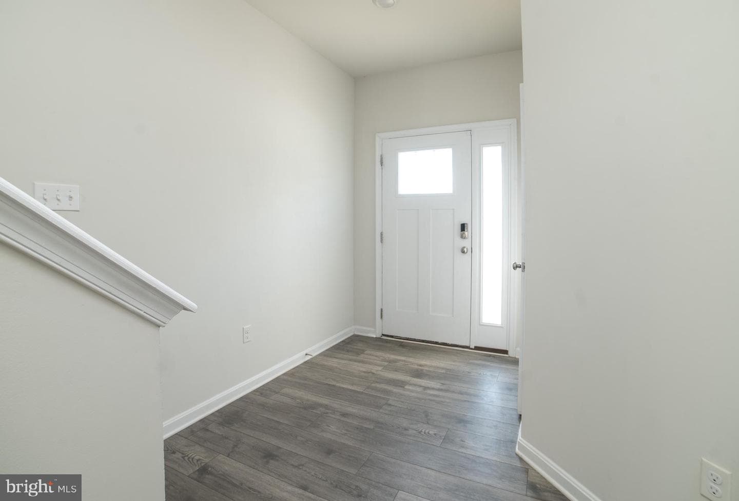 1823 Kellington Court photo 3