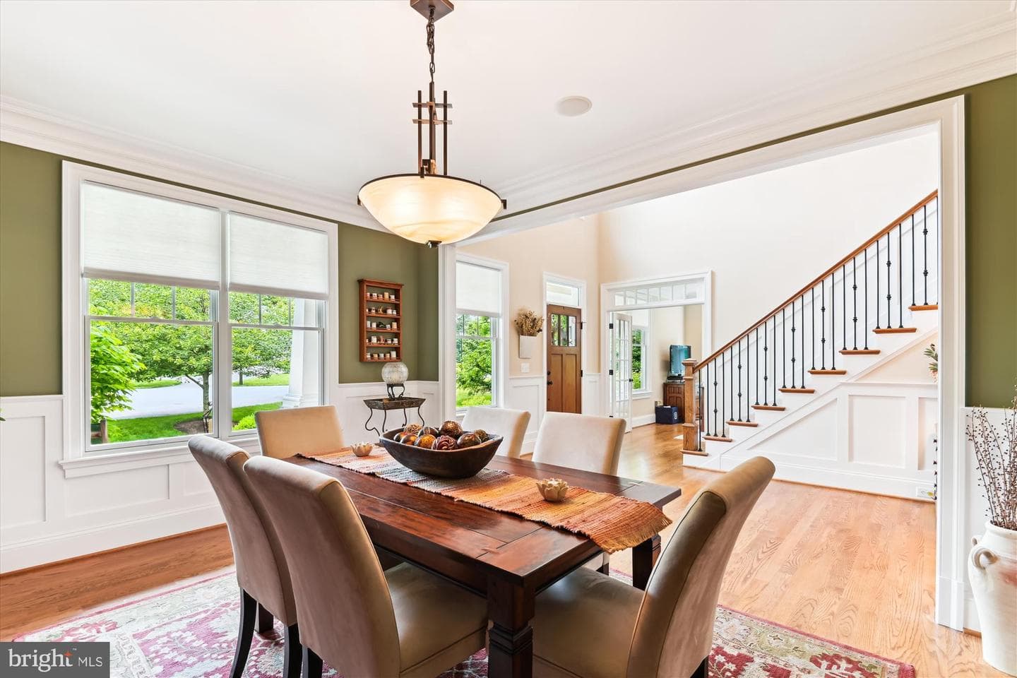 1611 Misty Manor Way photo 36