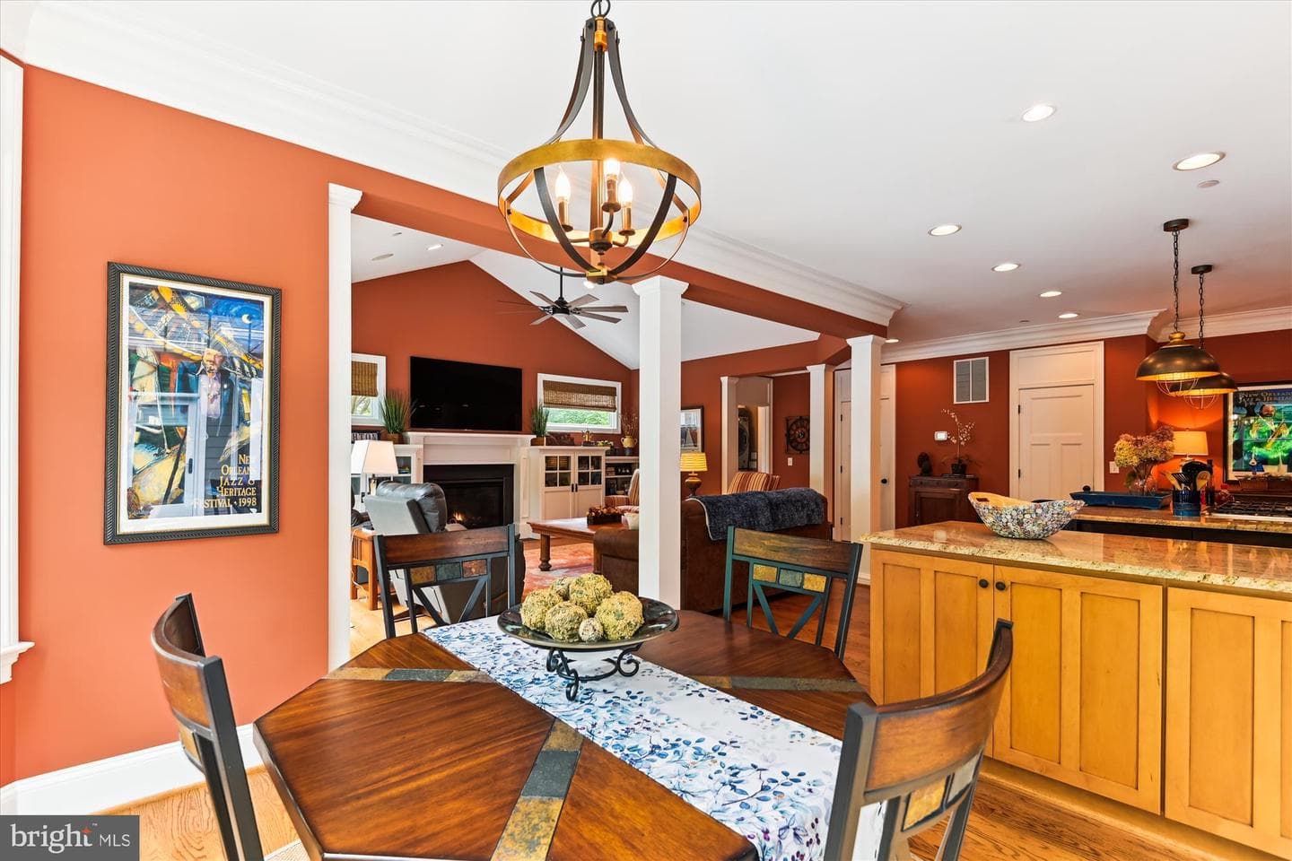 1611 Misty Manor Way photo 44