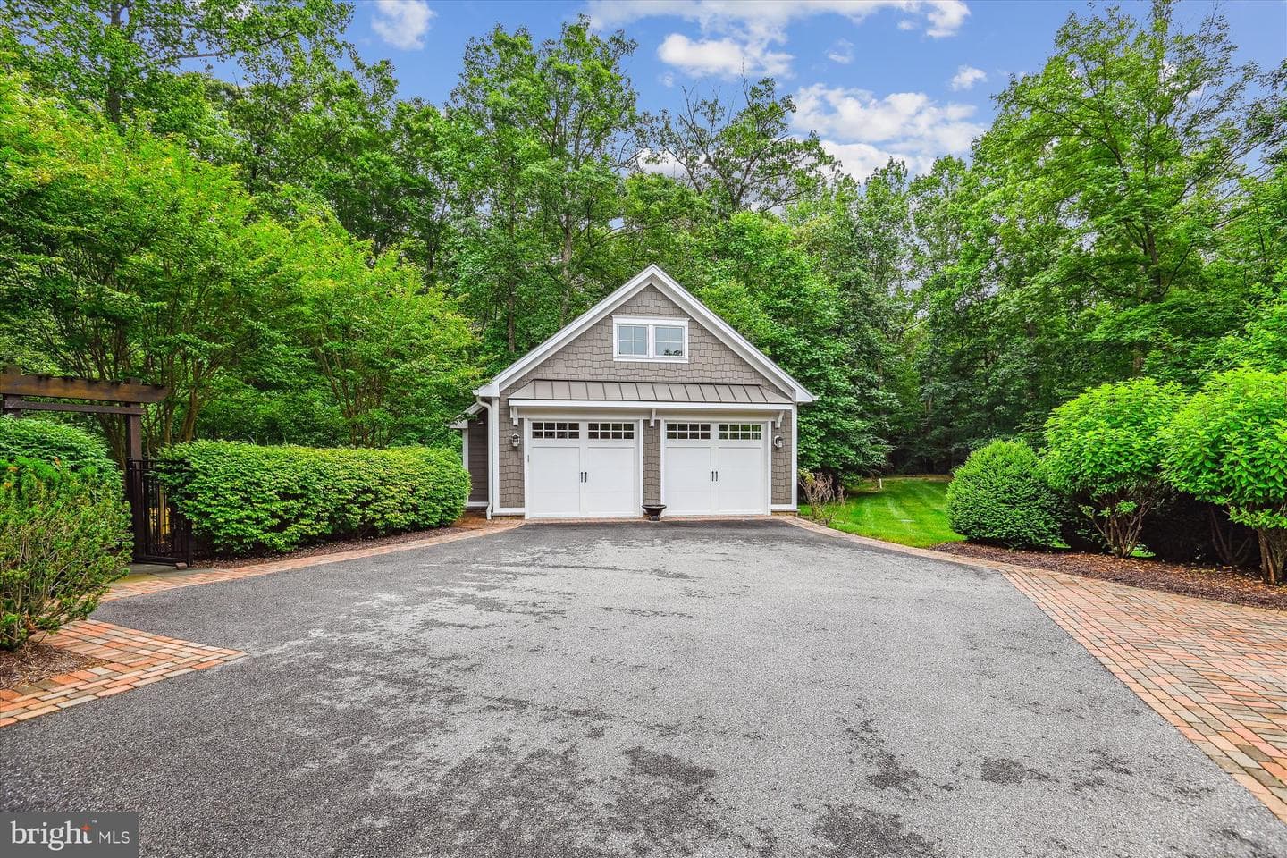 1611 Misty Manor Way photo 6
