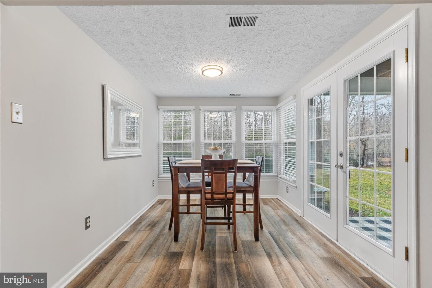 628 Southern Hills Drive #b-2c photo 18