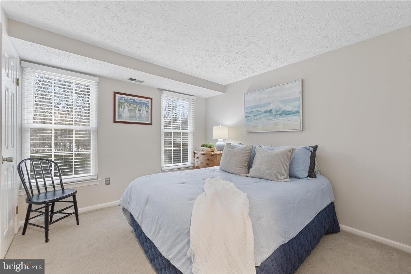 628 Southern Hills Drive #b-2c photo 21