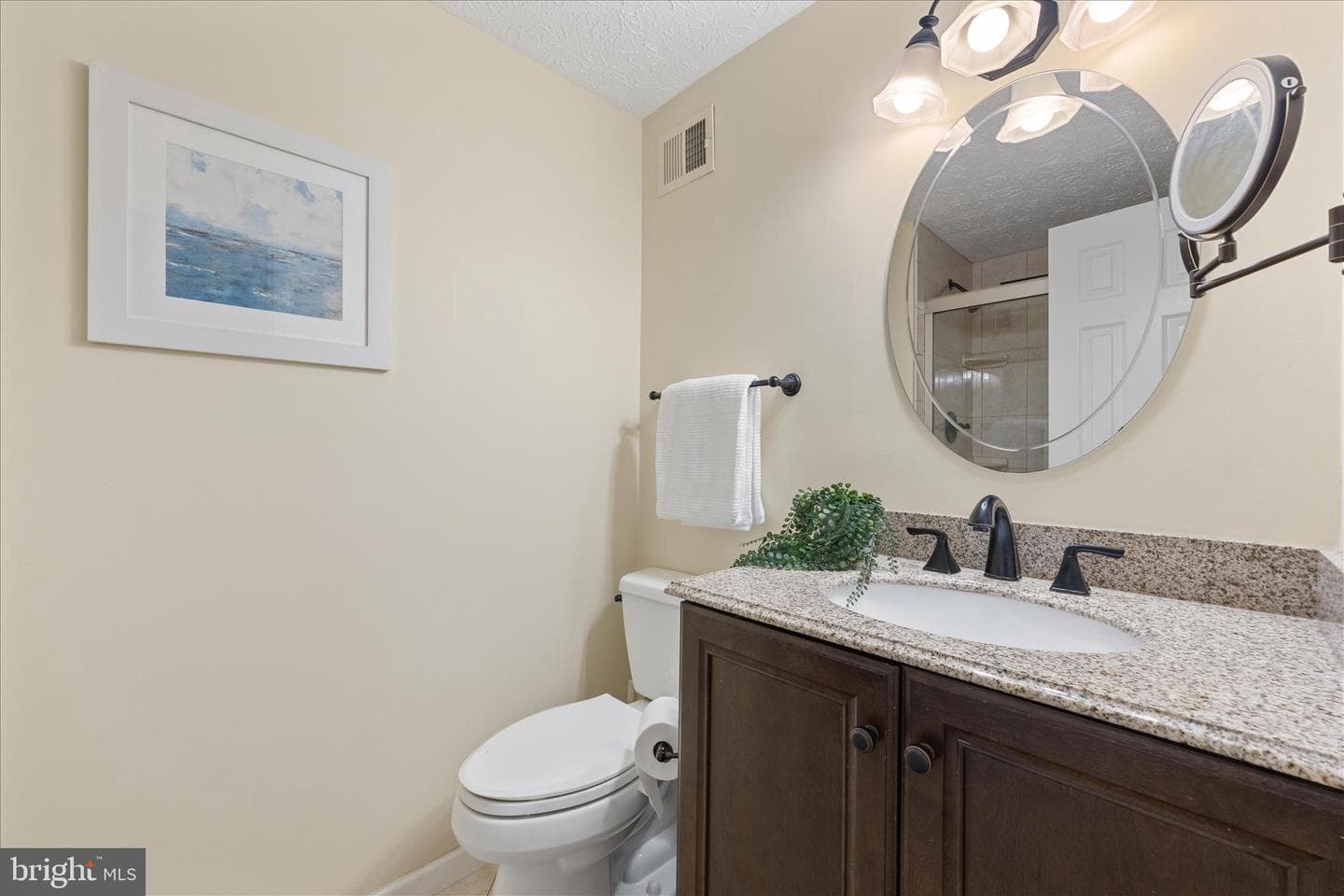 628 Southern Hills Drive #b-2c photo 28