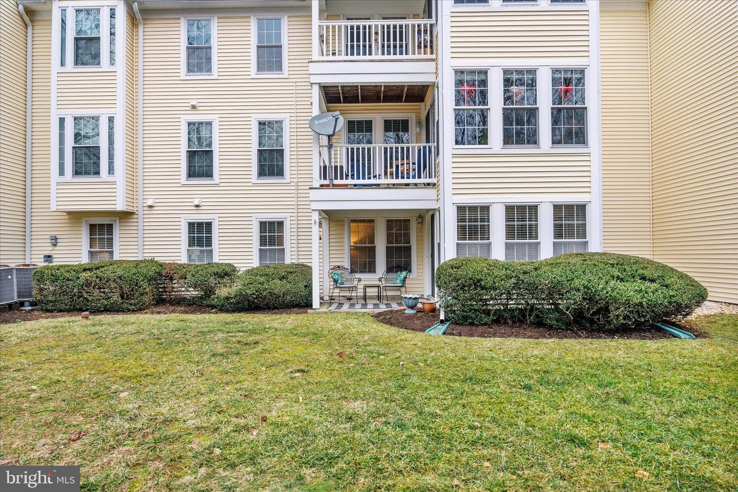 628 Southern Hills Drive #b-2c photo 33