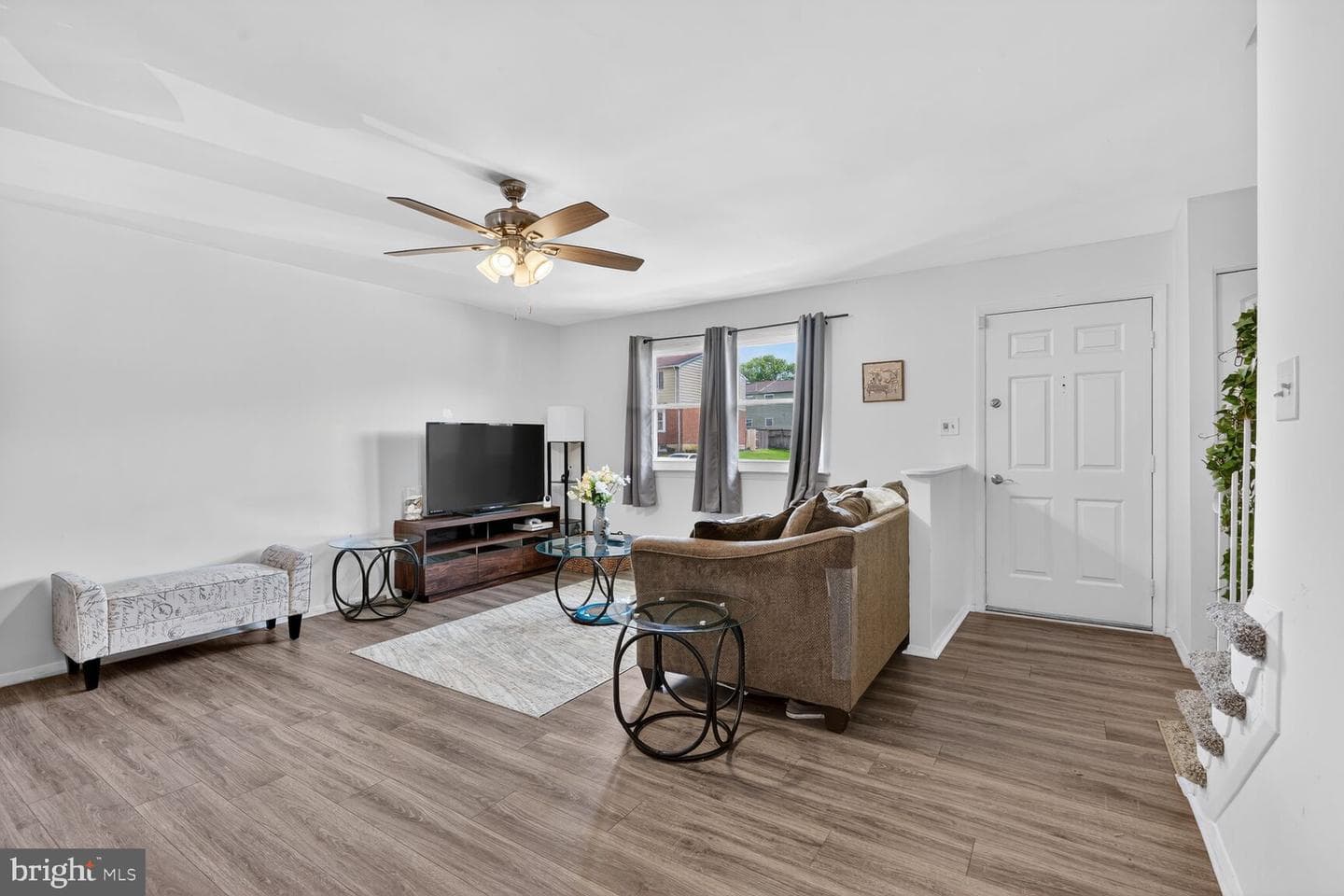 470 Long Towne Court photo 10