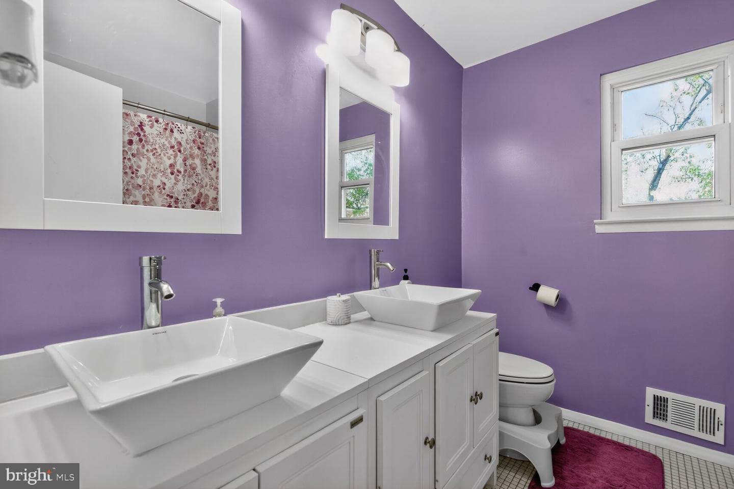 470 Long Towne Court photo 15