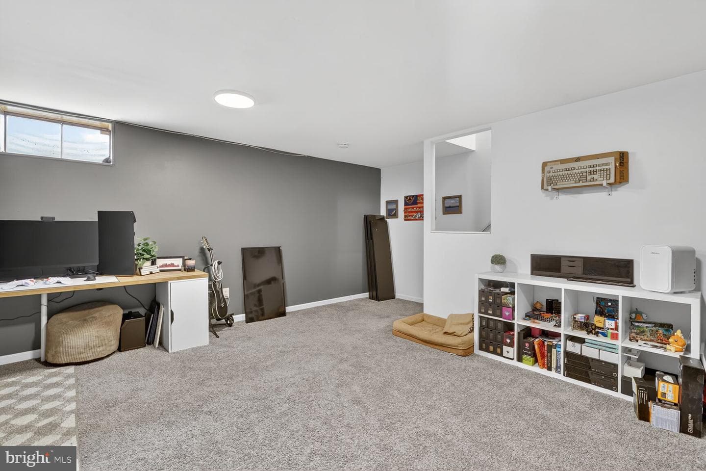 470 Long Towne Court photo 21