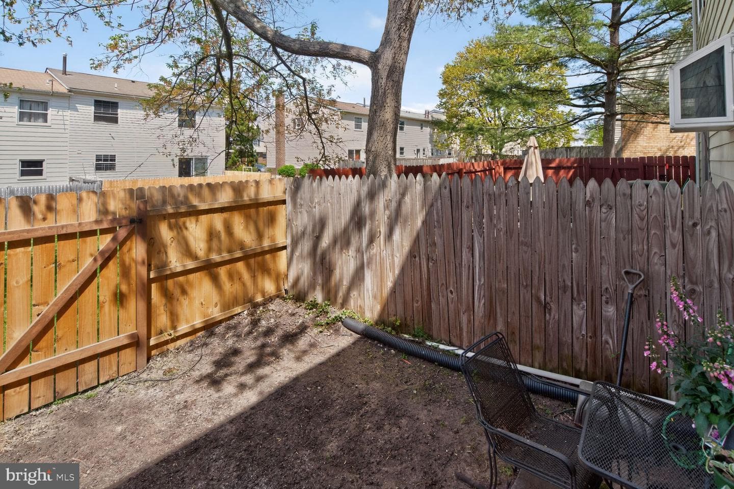 470 Long Towne Court photo 23