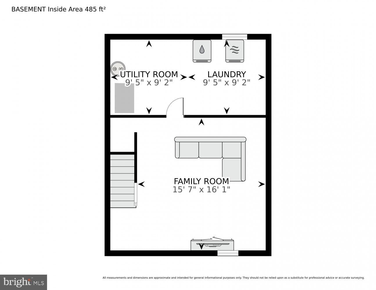 470 Long Towne Court photo 26