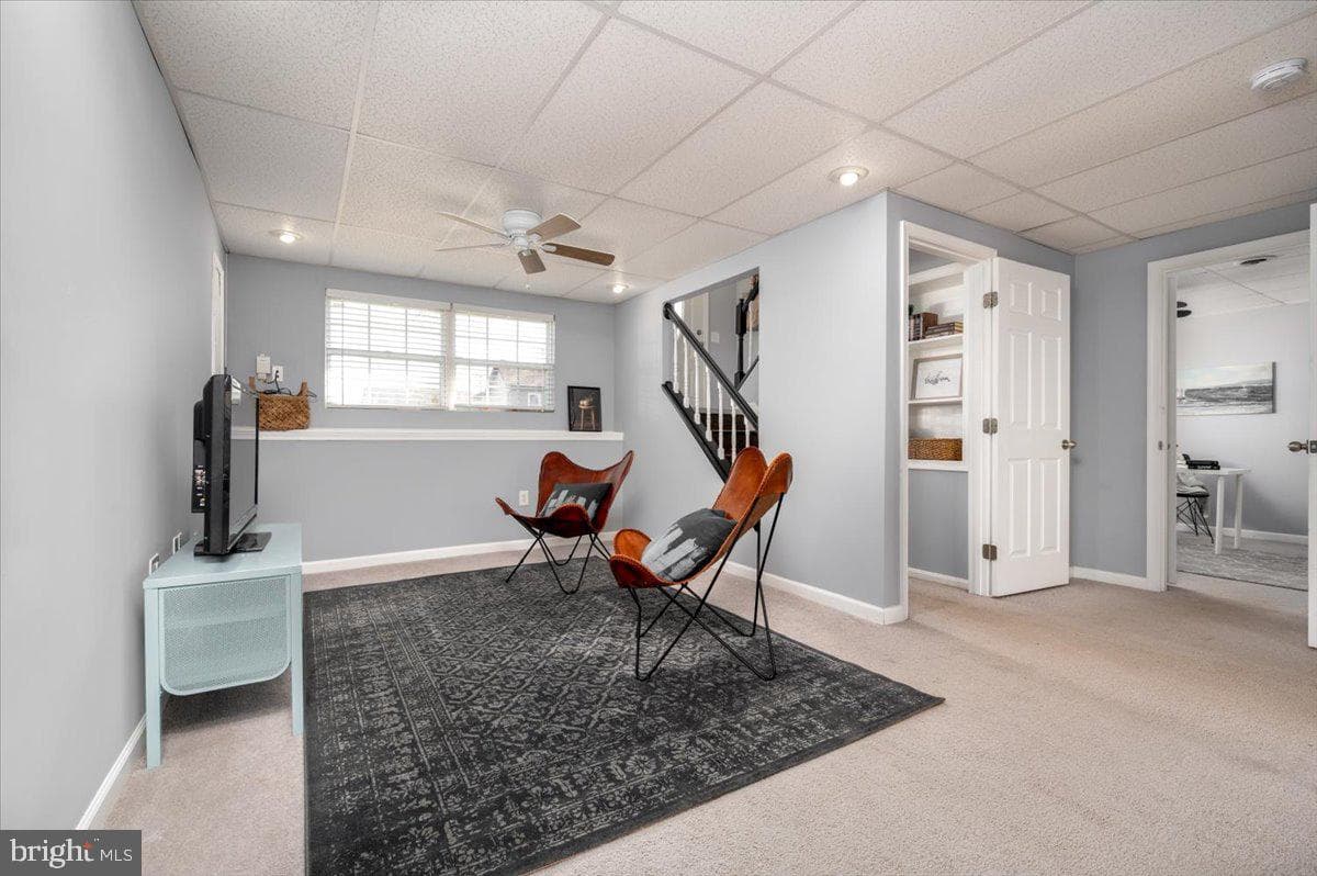 7804a E Shore Road photo 24