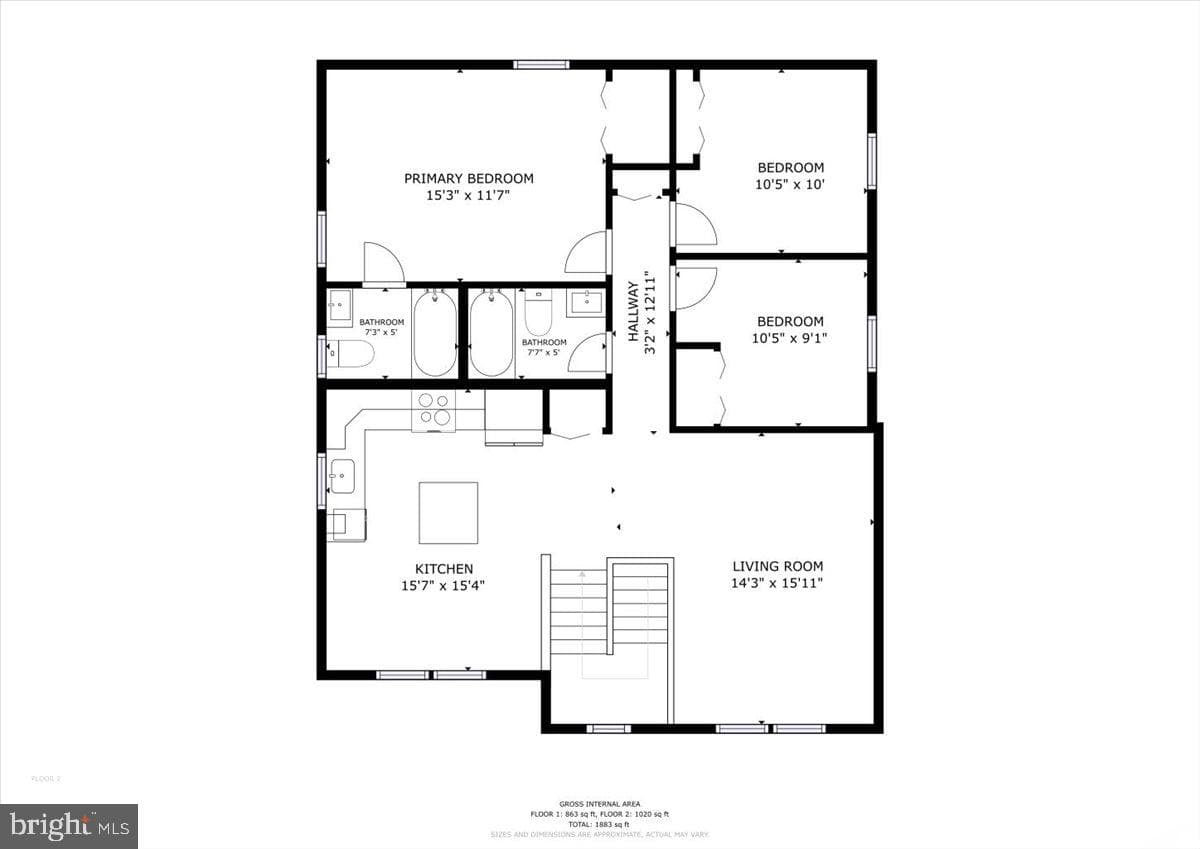 7804a E Shore Road photo 33