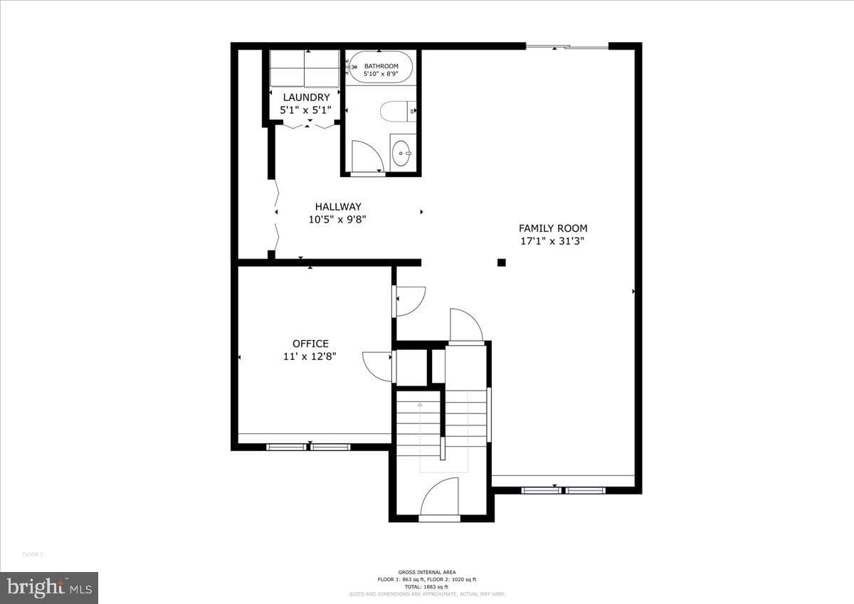 7804a E Shore Road photo 34