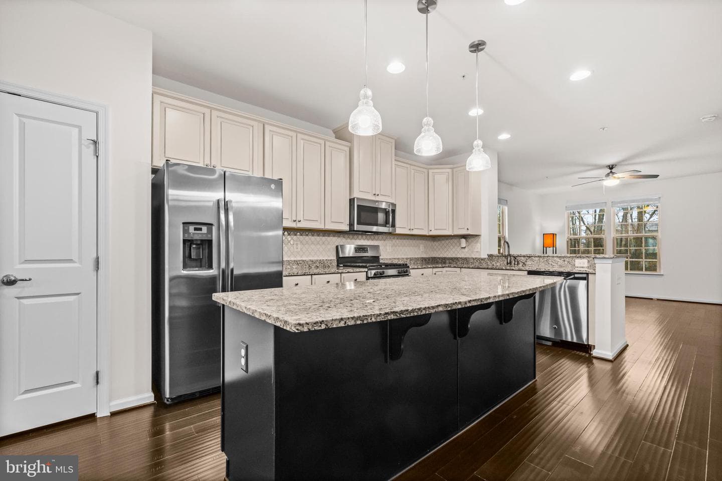 7839 Patterson Way photo 16