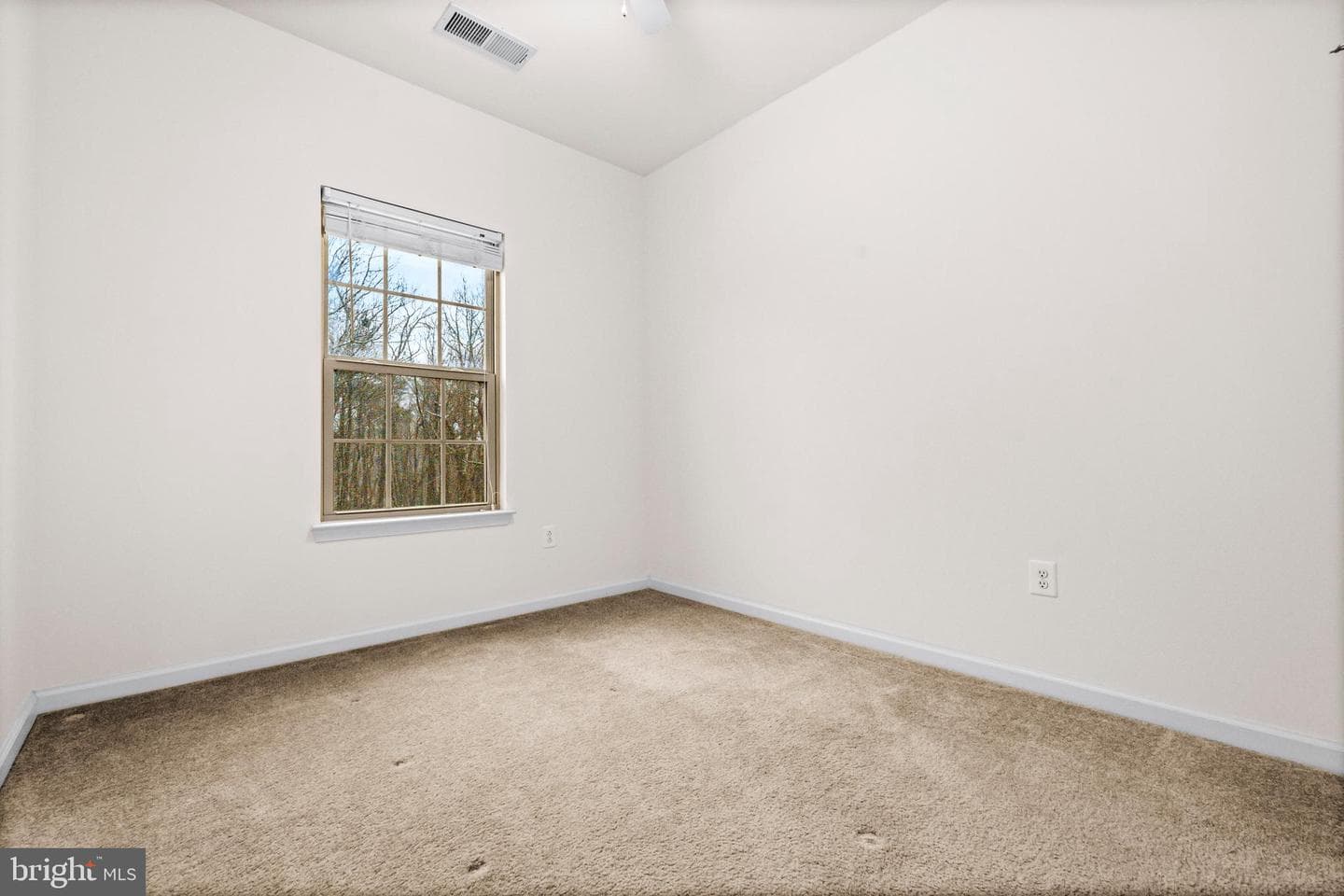 7839 Patterson Way photo 23