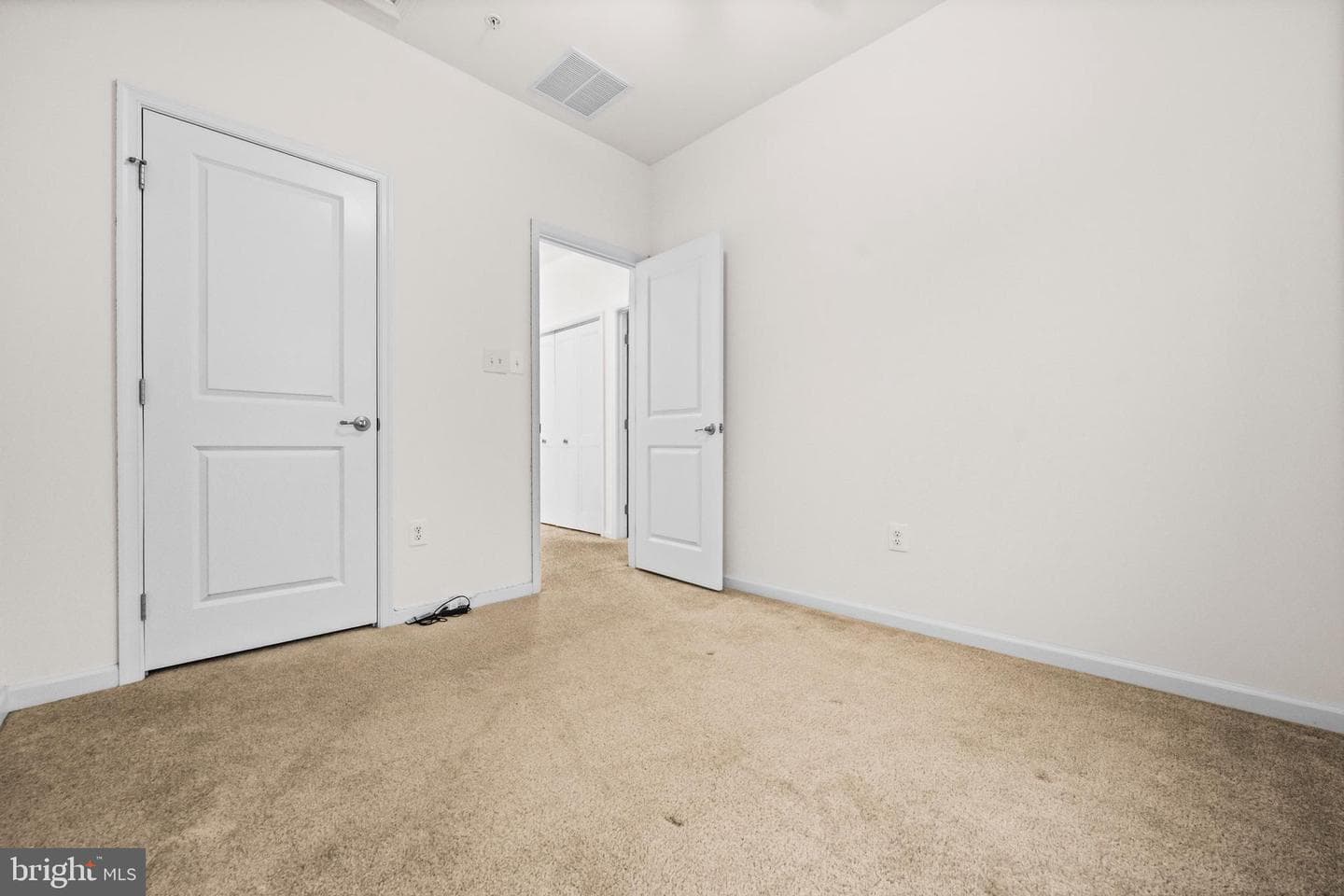 7839 Patterson Way photo 24