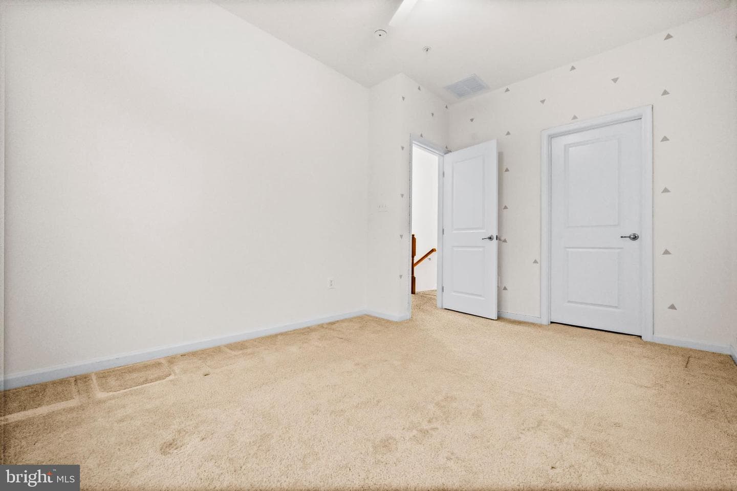 7839 Patterson Way photo 27