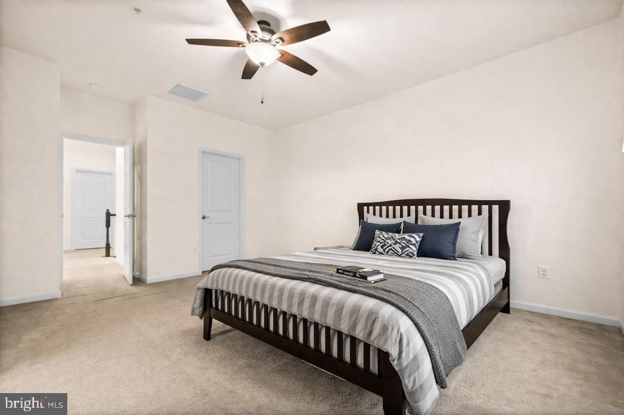 7839 Patterson Way photo 31