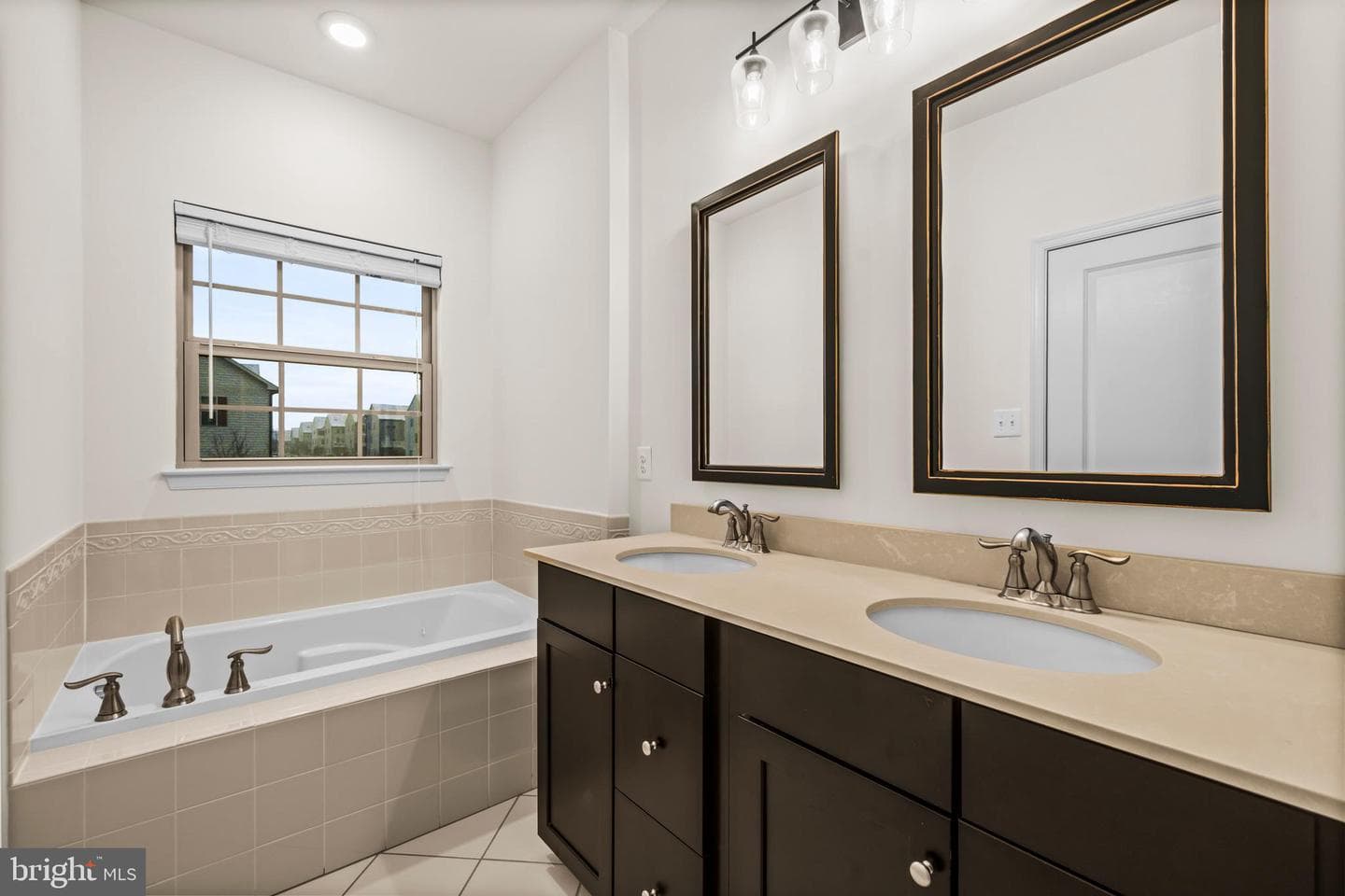 7839 Patterson Way photo 32