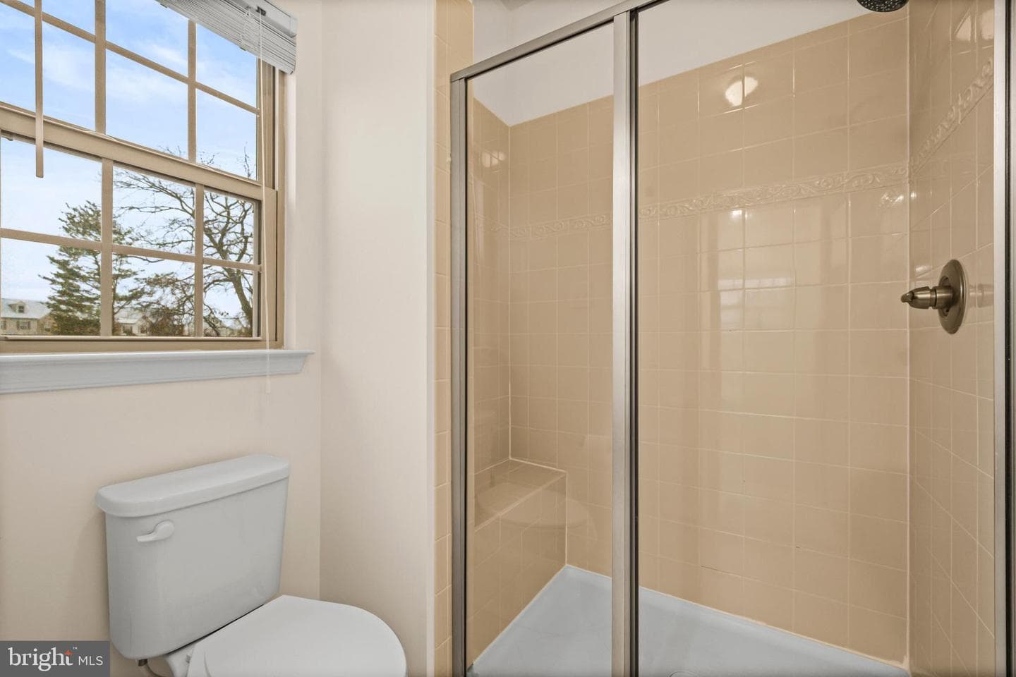 7839 Patterson Way photo 33