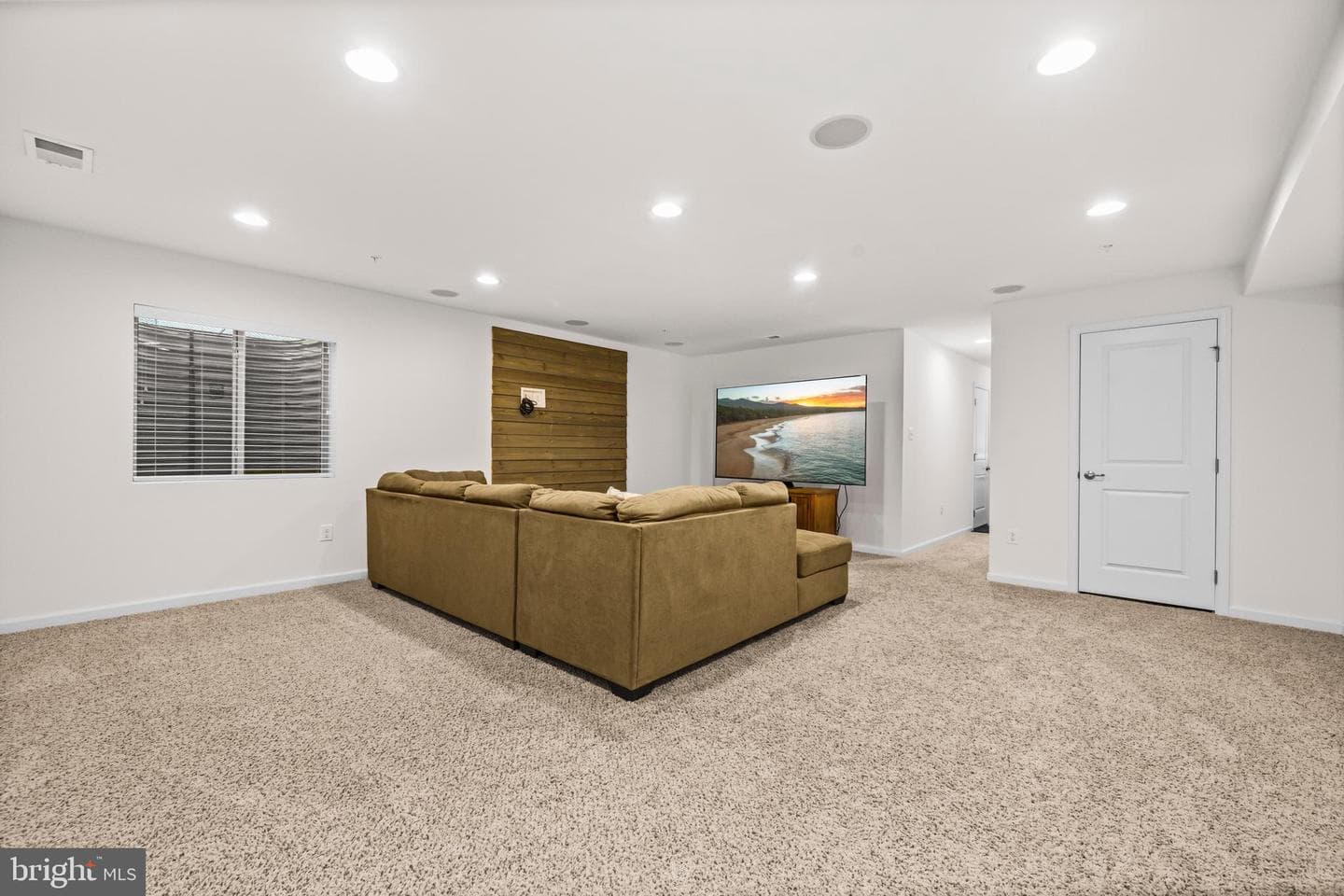 7839 Patterson Way photo 38