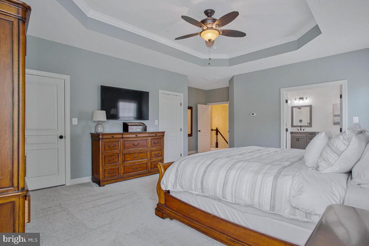 4240 Sweet Leaf Lane photo 28