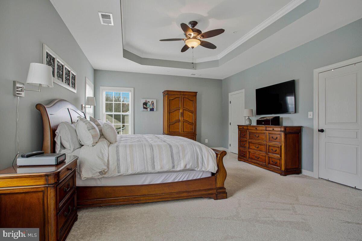 4240 Sweet Leaf Lane photo 29
