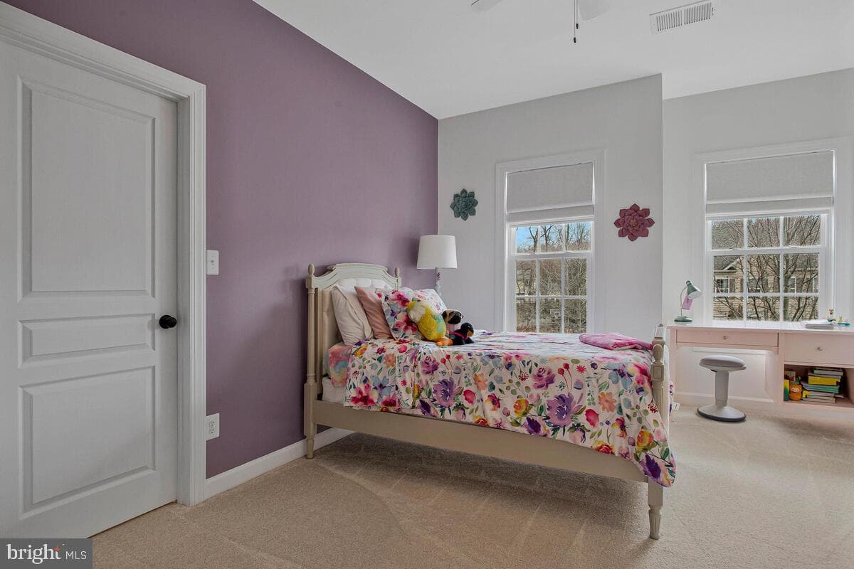 4240 Sweet Leaf Lane photo 32