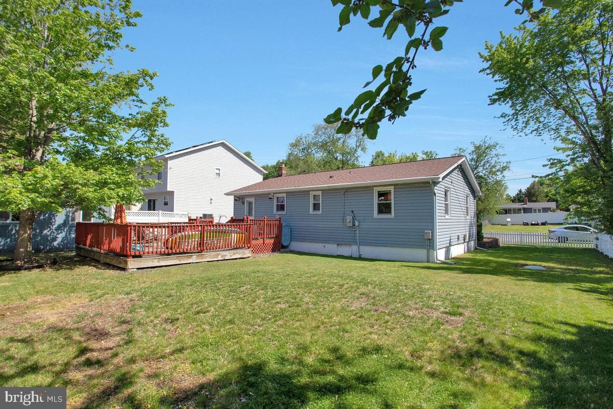 3714 3rd Avenue photo 28