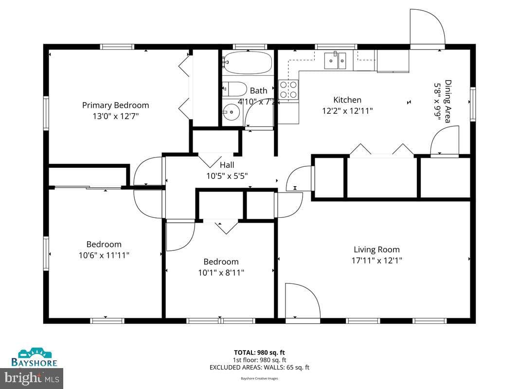 3714 3rd Avenue photo 32