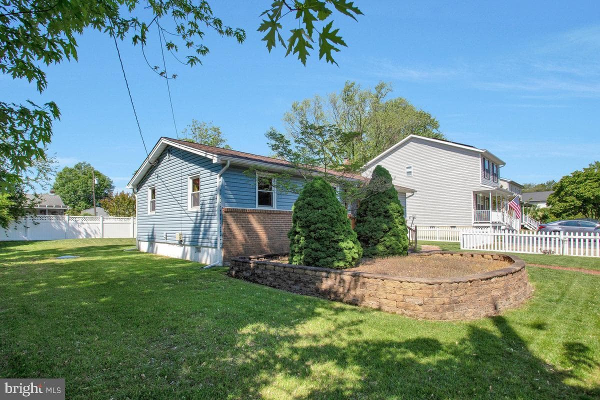3714 3rd Avenue photo 7
