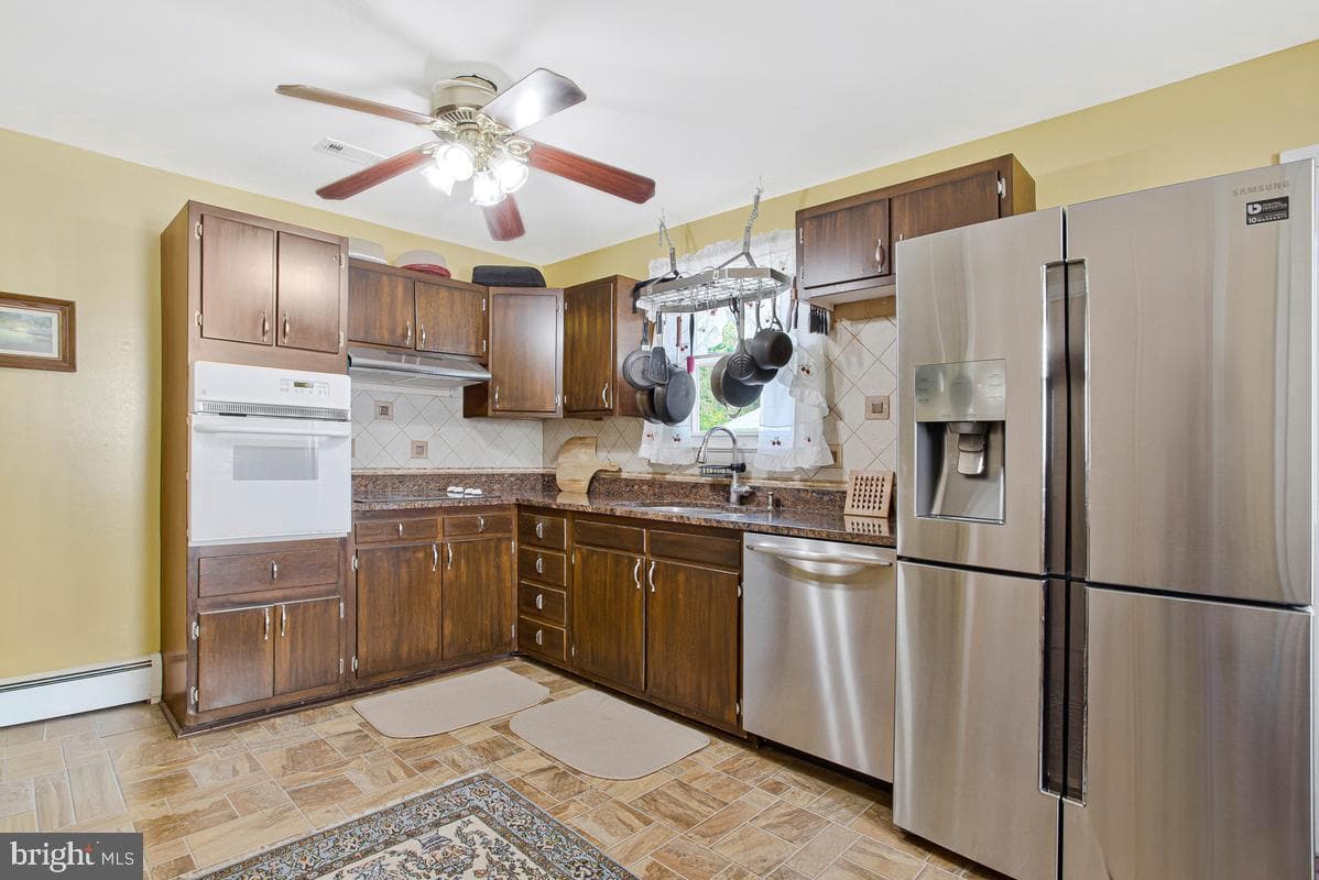 3714 3rd Avenue photo 8