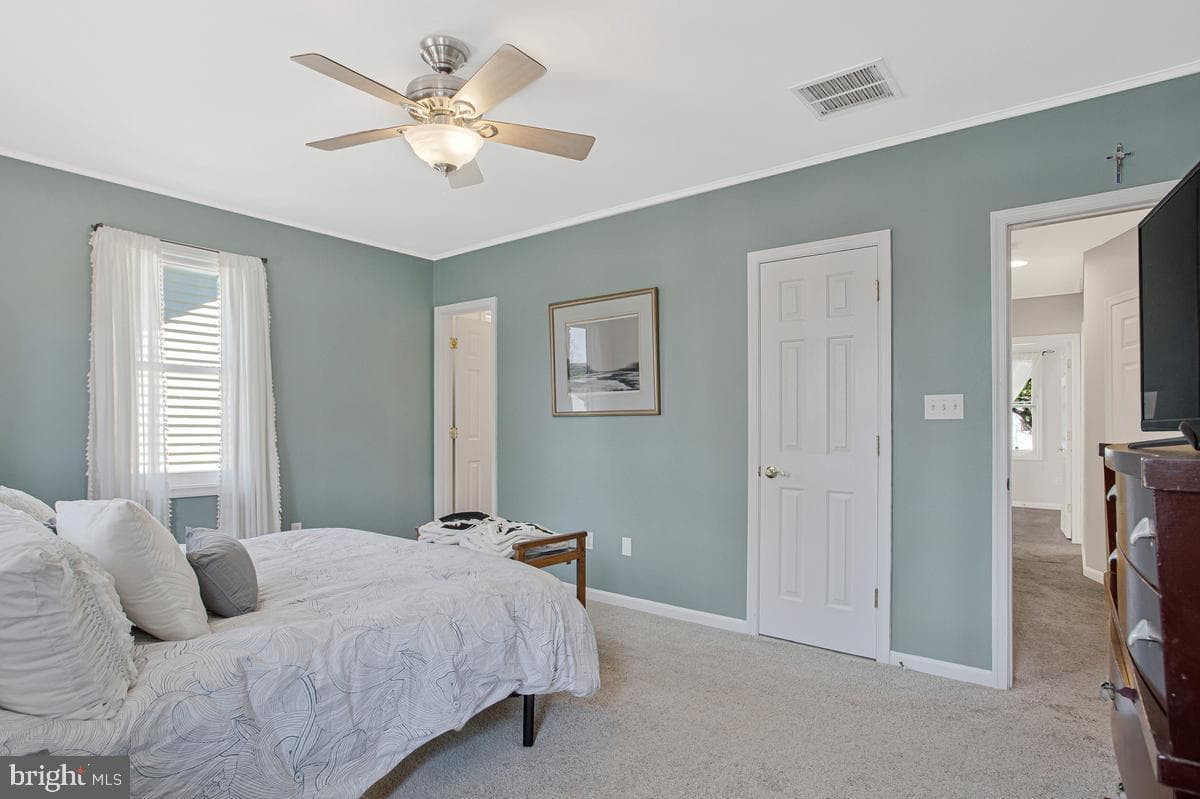 1617 Hilltop Road photo 20