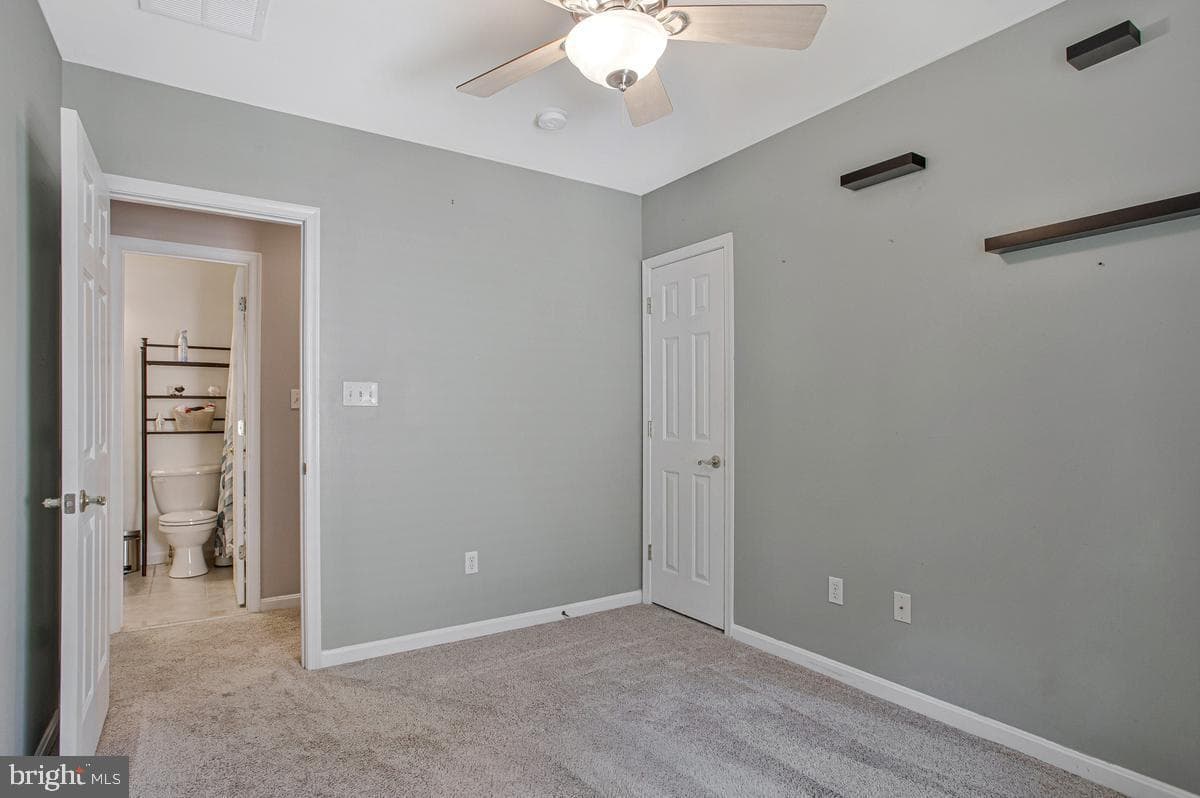 1617 Hilltop Road photo 28