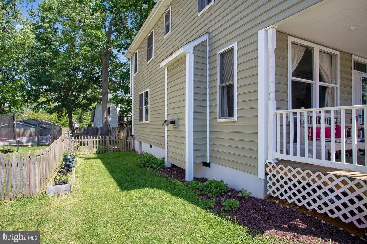 1617 Hilltop Road photo 33