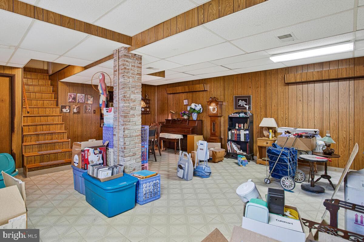 612 Fairmount Road photo 27